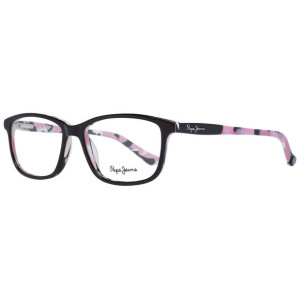 Ramki do okularów Damski Pepe Jeans PJ3260 51C2 SCARLETT