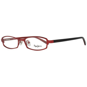 Ramki do okularów Damski Pepe Jeans PJ1014 50C3