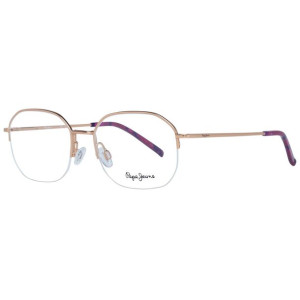 Ramki do okularów Damski Pepe Jeans PJ1322 50C3