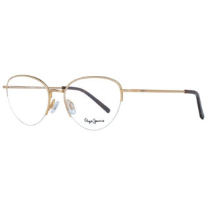 Ramki do okularów Damski Pepe Jeans PJ1339 50C1