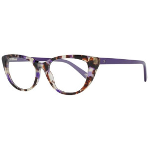Ramki do okularów Damski WEB EYEWEAR WE5252 52A55
