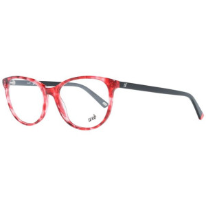 Ramki do okularów Damski WEB EYEWEAR WE5214 54054