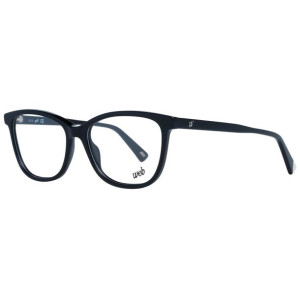 Ramki do okularów Damski WEB EYEWEAR WE5314 52001