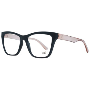 Ramki do okularów Damski WEB EYEWEAR WE5354 55005