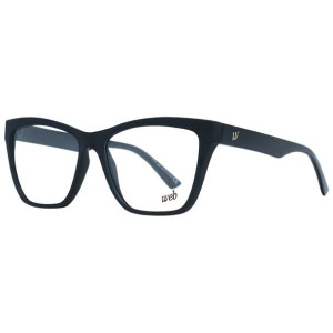 Ramki do okularów Damski WEB EYEWEAR WE5354 55002