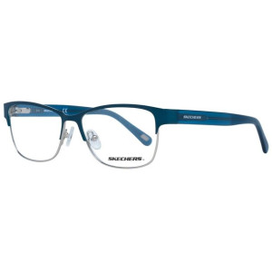Ramki do okularów Damski Skechers SE2171 52097