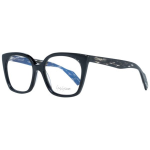Ramki do okularów Damski Yohji Yamamoto YY1037 54001