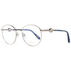 Ramki do okularów Damski Chopard VCHD82S 5308FE
