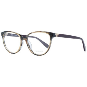 Ramki do okularów Damski Trussardi VTR439 5309CW