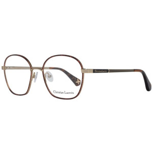 Ramki do okularów Damski Christian Lacroix CL3064 52187