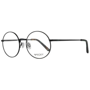 Ramki do okularów Damski Roxy ERJEG03034 49DBLK