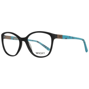 Ramki do okularów Damski Roxy ERJEG03024 53DBLK