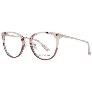 Ramki do okularów Damski Guess Marciano GM0351 53053