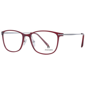 Ramki do okularów Damski Aigner 30550-00300 53
