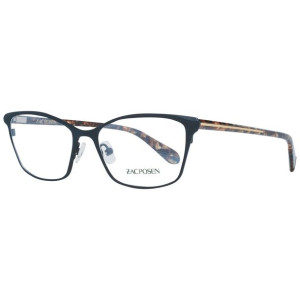 Ramki do okularów Damski Zac Posen ZSAB 52GH