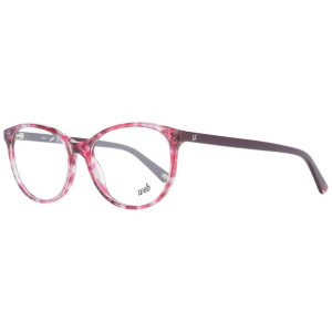 Ramki do okularów Damski WEB EYEWEAR WE5214 54A54