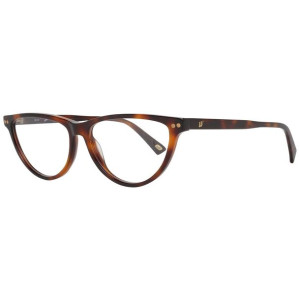 Ramki do okularów Damski WEB EYEWEAR WE5305 55052