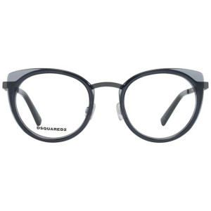 Ramki do okularów Damski Dsquared2 DQ5302 49009
