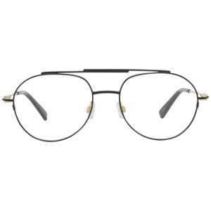 Ramki do okularów Męskie Dsquared2 DQ5266 54002