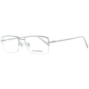 Ramki do okularów Męskie Ermenegildo Zegna EZ5066-D 54012