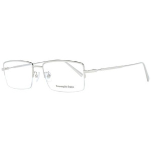 Ramki do okularów Męskie Ermenegildo Zegna EZ5066-D 54016