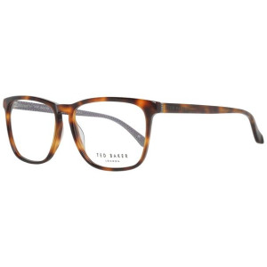 Ramki do okularów Męskie Ted Baker TB8208 54106