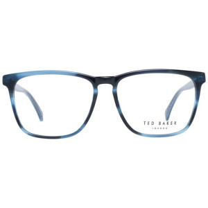Ramki do okularów Męskie Ted Baker TB8208 54652