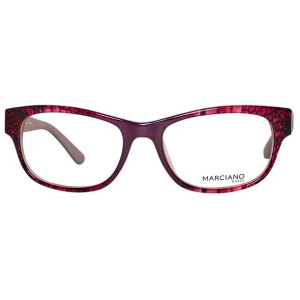 Ramki do okularów Damski Guess Marciano GM0261 53075