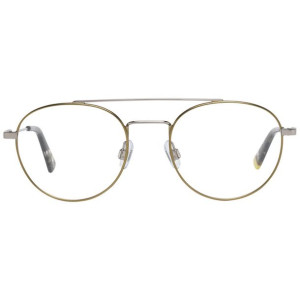 Ramki do okularów Męskie WEB EYEWEAR WE5271 51008