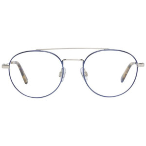 Ramki do okularów Męskie WEB EYEWEAR WE5271 5116B