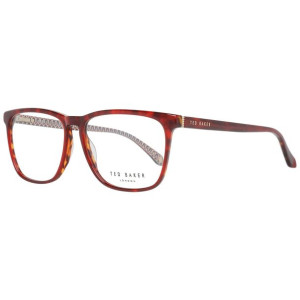 Ramki do okularów Męskie Ted Baker TB8208 54259
