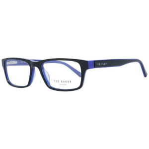 Ramki do okularów Męskie Ted Baker TB8078 53006