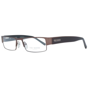 Ramki do okularów Męskie Ted Baker TB4175 53111