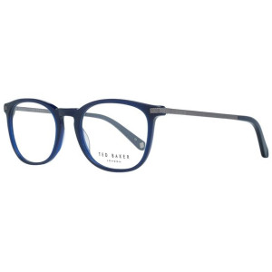 Ramki do okularów Męskie Ted Baker TB8180 51604