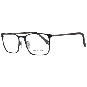 Ramki do okularów Męskie Ted Baker TB4270 53009