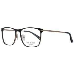 Ramki do okularów Męskie Ted Baker TB4276 55003