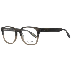Ramki do okularów Męskie Ted Baker TB8211 51960