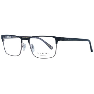 Ramki do okularów Męskie Ted Baker TB4275 53001