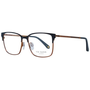Ramki do okularów Męskie Ted Baker TB4294 54003