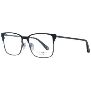 Ramki do okularów Męskie Ted Baker TB4294 54009