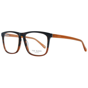 Ramki do okularów Męskie Ted Baker TB8229 56156