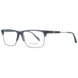 Ramki do okularów Męskie Ted Baker TB4299 56945