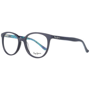 Ramki do okularów Damski Pepe Jeans PJ3318 52C4