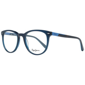 Ramki do okularów Męskie Pepe Jeans PJ3313 51C3