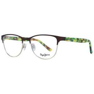 Ramki do okularów Damski Pepe Jeans PJ1273 50C1