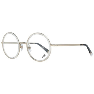 Ramki do okularów Damski WEB EYEWEAR WE5244 49027