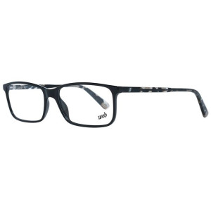 Ramki do okularów Męskie WEB EYEWEAR WE5320 57005