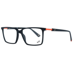 Ramki do okularów Męskie WEB EYEWEAR WE5330 54002