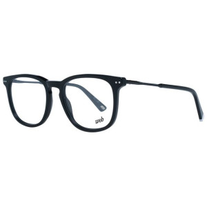 Ramki do okularów Męskie WEB EYEWEAR WE5349 5101A