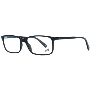 Ramki do okularów Męskie WEB EYEWEAR WE5320 57002
